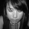 Miriam W.
